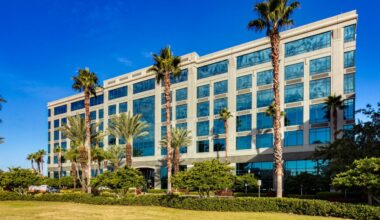 Philip Morris to open Tampa office, create 180 jobs