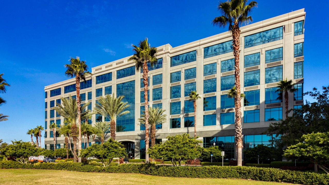 Philip Morris to open Tampa office, create 180 jobs