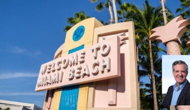 BREAKING THE CYCLE | Featured#