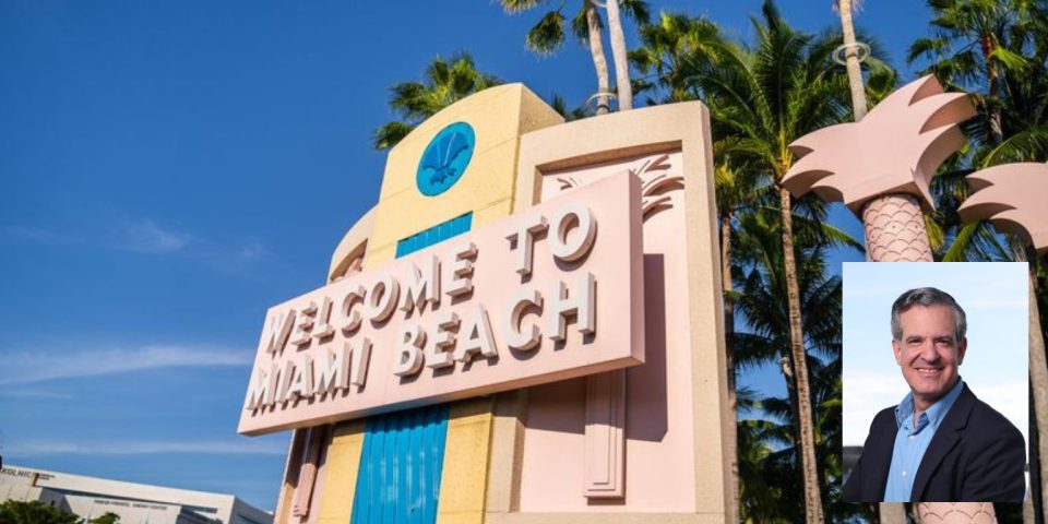 BREAKING THE CYCLE | Featured#