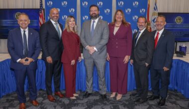 Miami Dade College Approves Creation Of Six New Charter Schools