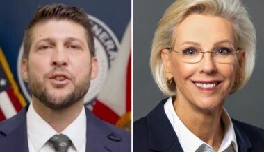 Florida AG Threatens to Remove Tampa Mayor Unless She Turns Over Info to ICE