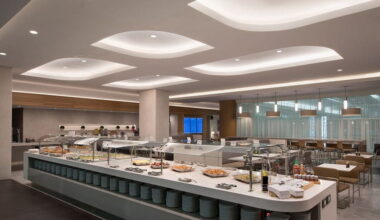 Us construction unveils “the power of us” brand campaign at Iconic Bouchon Bistro in Coral Gables