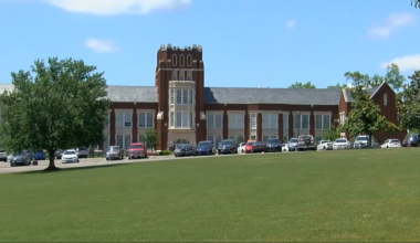 Jacksonville State University to begin offering bachelor’s in aviation