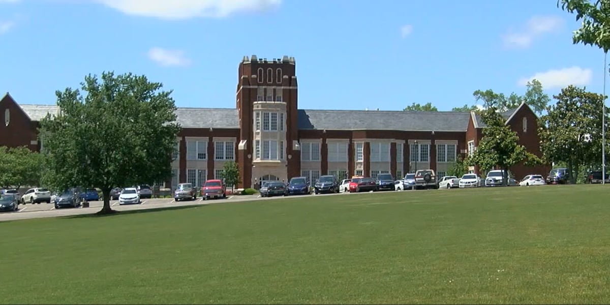 Jacksonville State University to begin offering bachelor’s in aviation