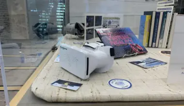 Women’s History Month: UNF’s virtual reality series spotlights women’s voices and stories