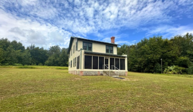 Longest FBI shootout ever breaks out at this notorious Florida home