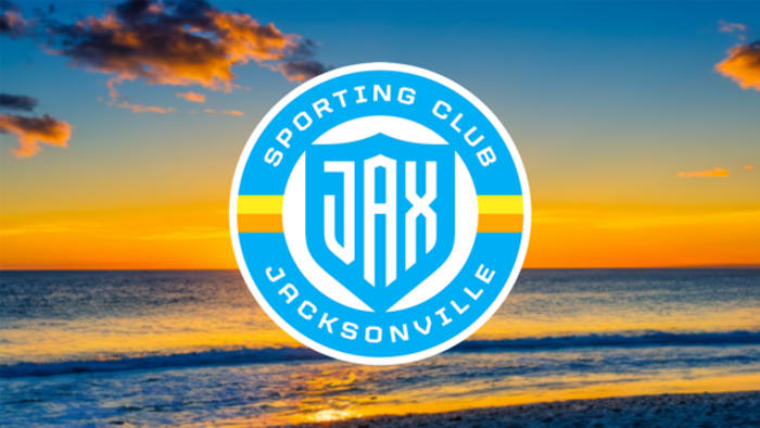 Sporting JAX to hold news conference on Monday