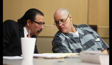 Broward lawyer Richard Rosenbaum dies after cancer battle