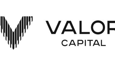 Public Chooses Murals for New Luxury Roche Bobois St. Pete Tower at #PaintItPink Art Festival