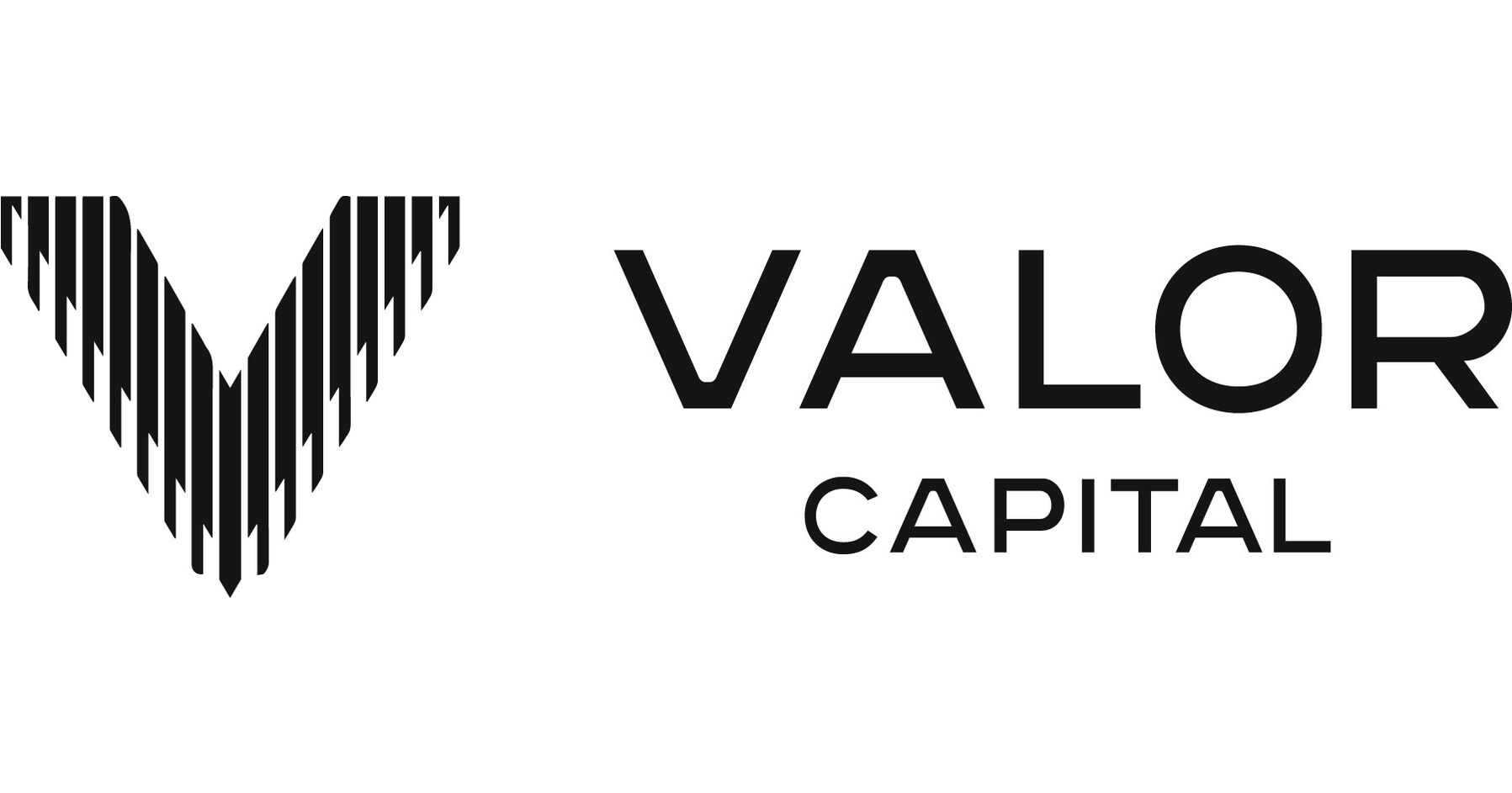 Public Chooses Murals for New Luxury Roche Bobois St. Pete Tower at #PaintItPink Art Festival