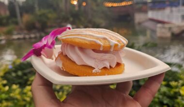 Food, Wine, & Garden Festival