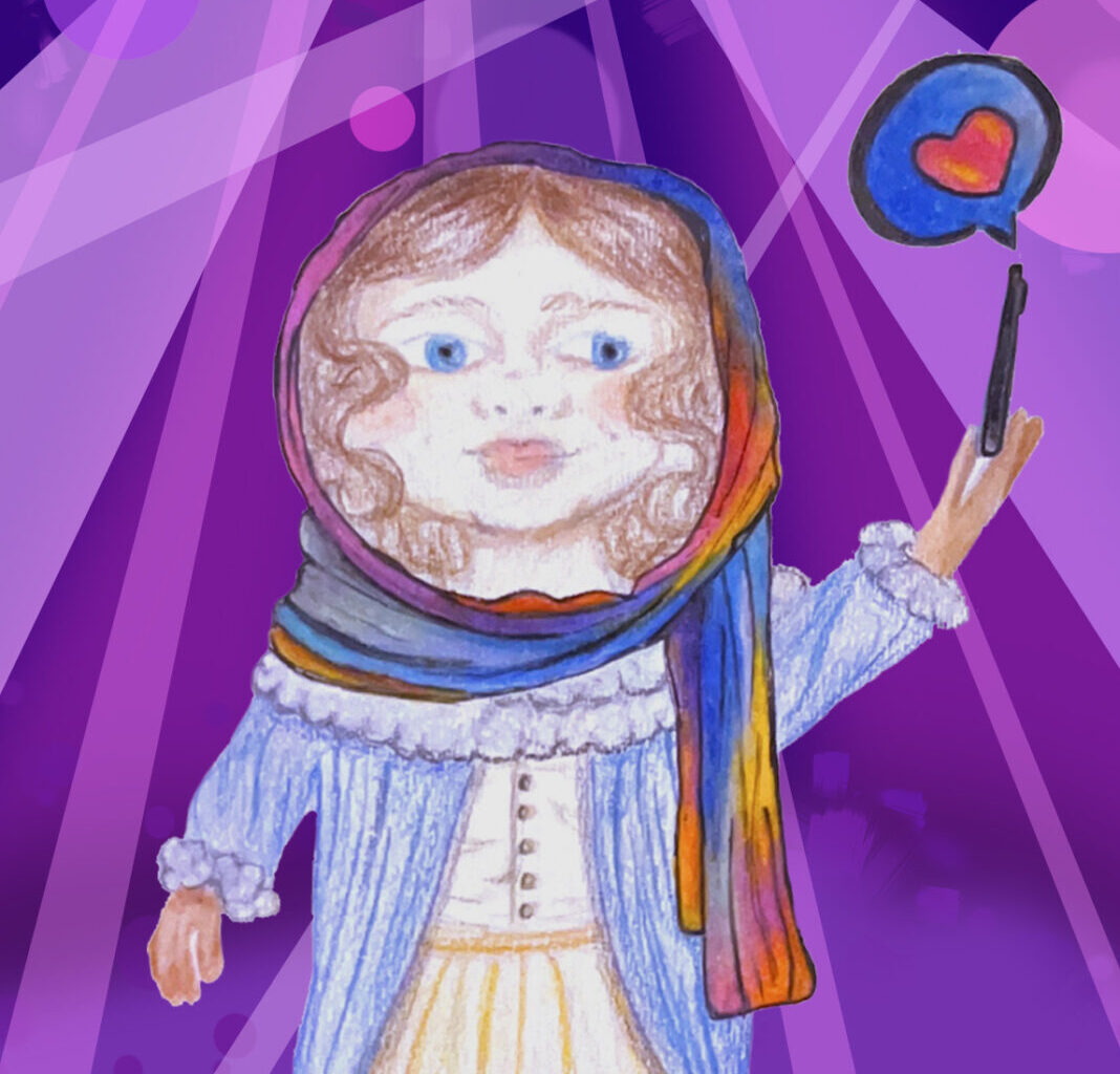 Things at UM that would send other students into a coma