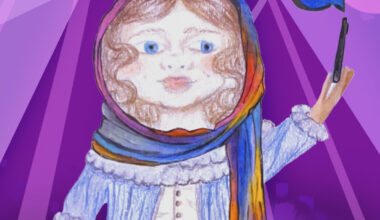 Things at UM that would send other students into a coma