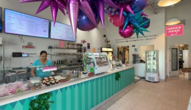 Women business owners in Orlando find support