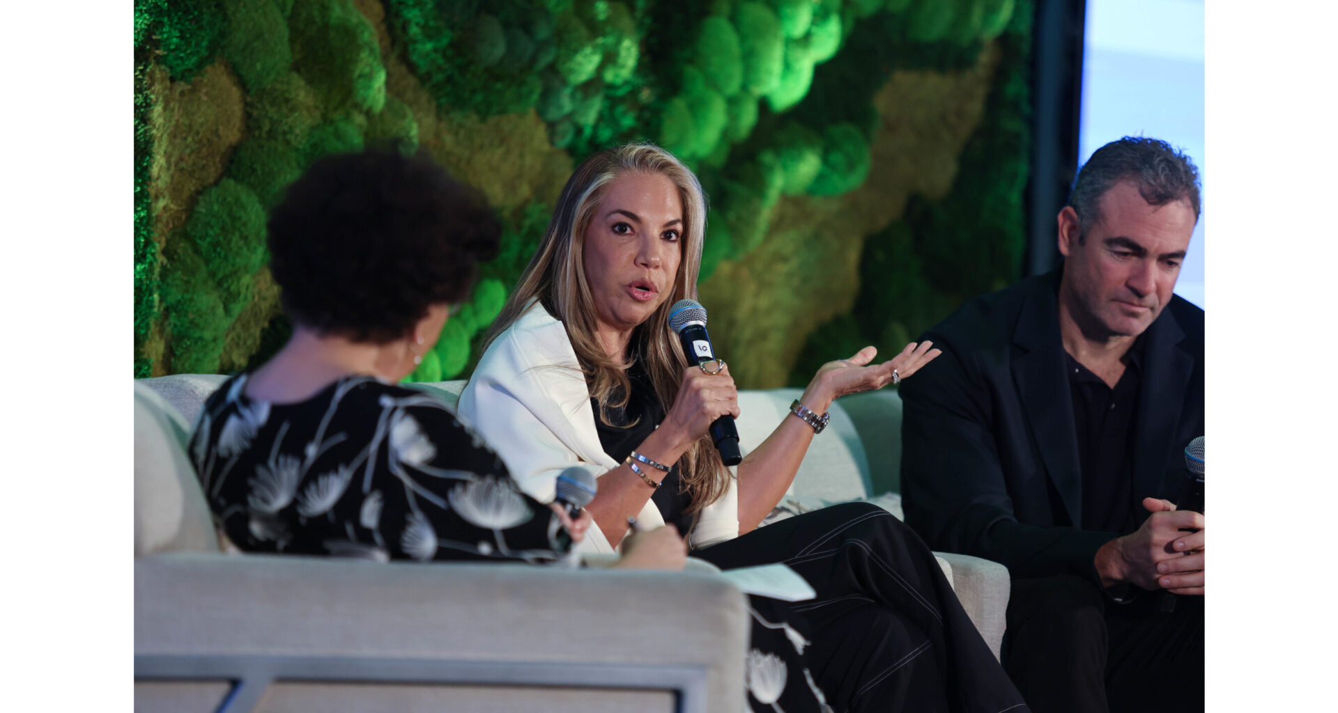 Climate Correction™ 2026 convenes leaders in Orlando to advance nature-powered climate solutions