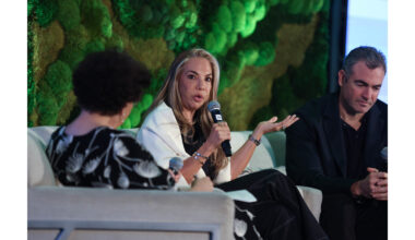 Climate Correction™ 2026 convenes leaders in Orlando to advance nature-powered climate solutions