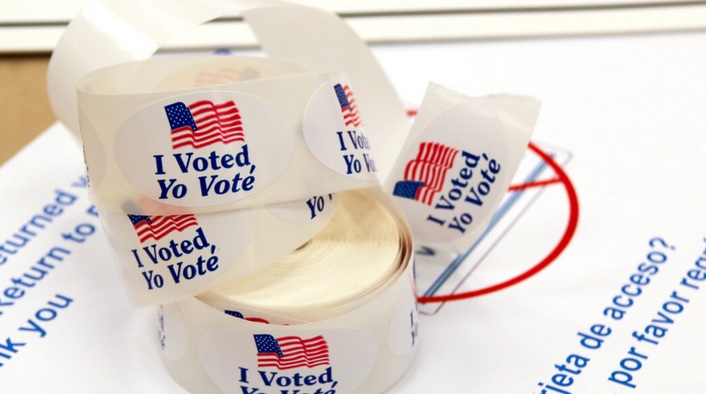 GOP Nears 1.4M Voter Edge – Tallahassee Reports