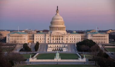 Las vegas joins los angeles, san francisco, orlando, new york, cincinnati, and more cities in hammering us tourism with a decline in tourist arrivals last month in 2026: everything you need to know