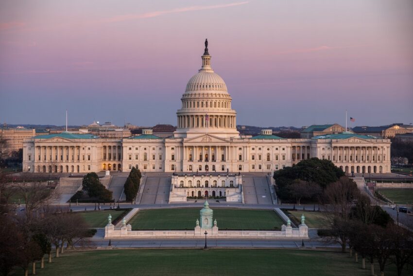 Las vegas joins los angeles, san francisco, orlando, new york, cincinnati, and more cities in hammering us tourism with a decline in tourist arrivals last month in 2026: everything you need to know - travel and tour world Las vegas joins los angeles, san francisco, orlando, new york, cincinnati, and more cities in hammering us tourism with a decline in tourist arrivals last month in 2026: everything you need to know