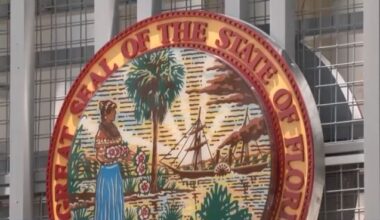 Florida bill against marrying your first cousin fails