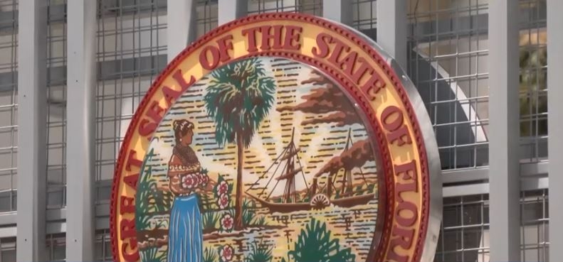 Florida bill against marrying your first cousin fails