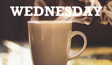 Wednesday, March 25, 2026 – Tallahassee Reports