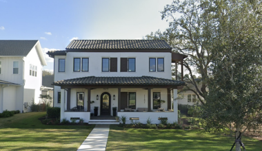 Oakland Park home tops Winter Garden-area home sales from Feb. 23 to March 1