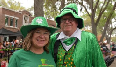 PHOTOS: 2026 Crooked Can’s Celtic Fest