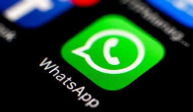 Group chat allegedly involving young Republicans sparks investigation, bipartisan calls for accountability – NBC 6 South Florida