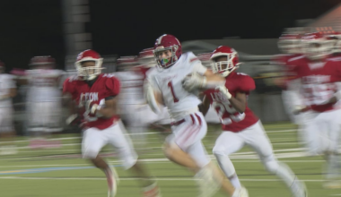 Leon County School Board to discuss NIL policy for student athletes