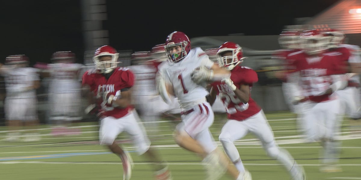 Leon County School Board to discuss NIL policy for student athletes