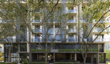 Arbor Residences Achieves TCO In Coconut Grove, Move-Ins Set For Early Spring 2026
