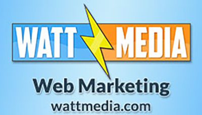 watt media
