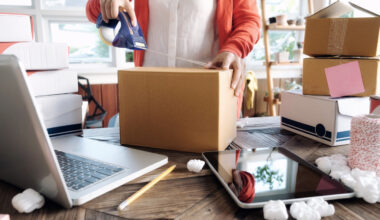 NEW DATA: Florida Small Business Owners Confident About Future Growth