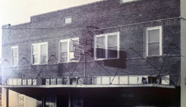 Black History, Entrepreneurship, and Change in Parramore – Orange County Regional History Center