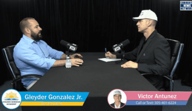 What Autism Parents Miss When Choosing a School | Miami Autism Dad