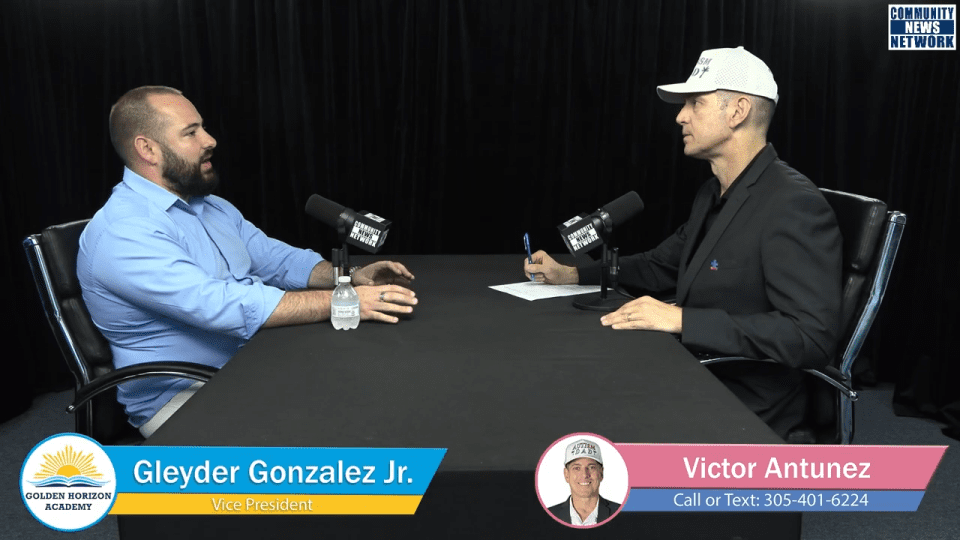 What Autism Parents Miss When Choosing a School | Miami Autism Dad