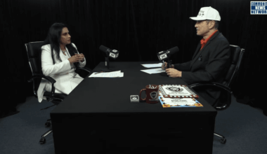 Why Some Autistic Children Change Completely After Finding the Right School | Miami Autism Dad