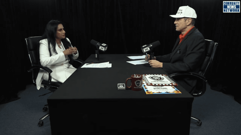 Why Some Autistic Children Change Completely After Finding the Right School | Miami Autism Dad