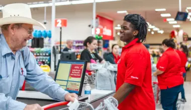 Two Harveys grocery stores will become Winn-Dixies