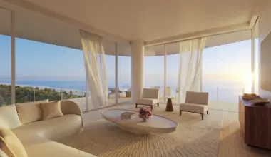 Witkoff and Ocean Terrace Holdings Reveal New Renderings of Robert A.M. Smith Architects-Designed Ocean Terrace in Miami Beach — PROFILEmiami South Florida Real Estate and Lifestyle