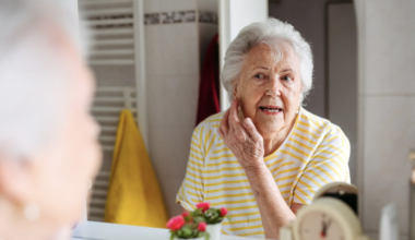 wake-up stroke, sleeping position, neurology, brain health, women's health