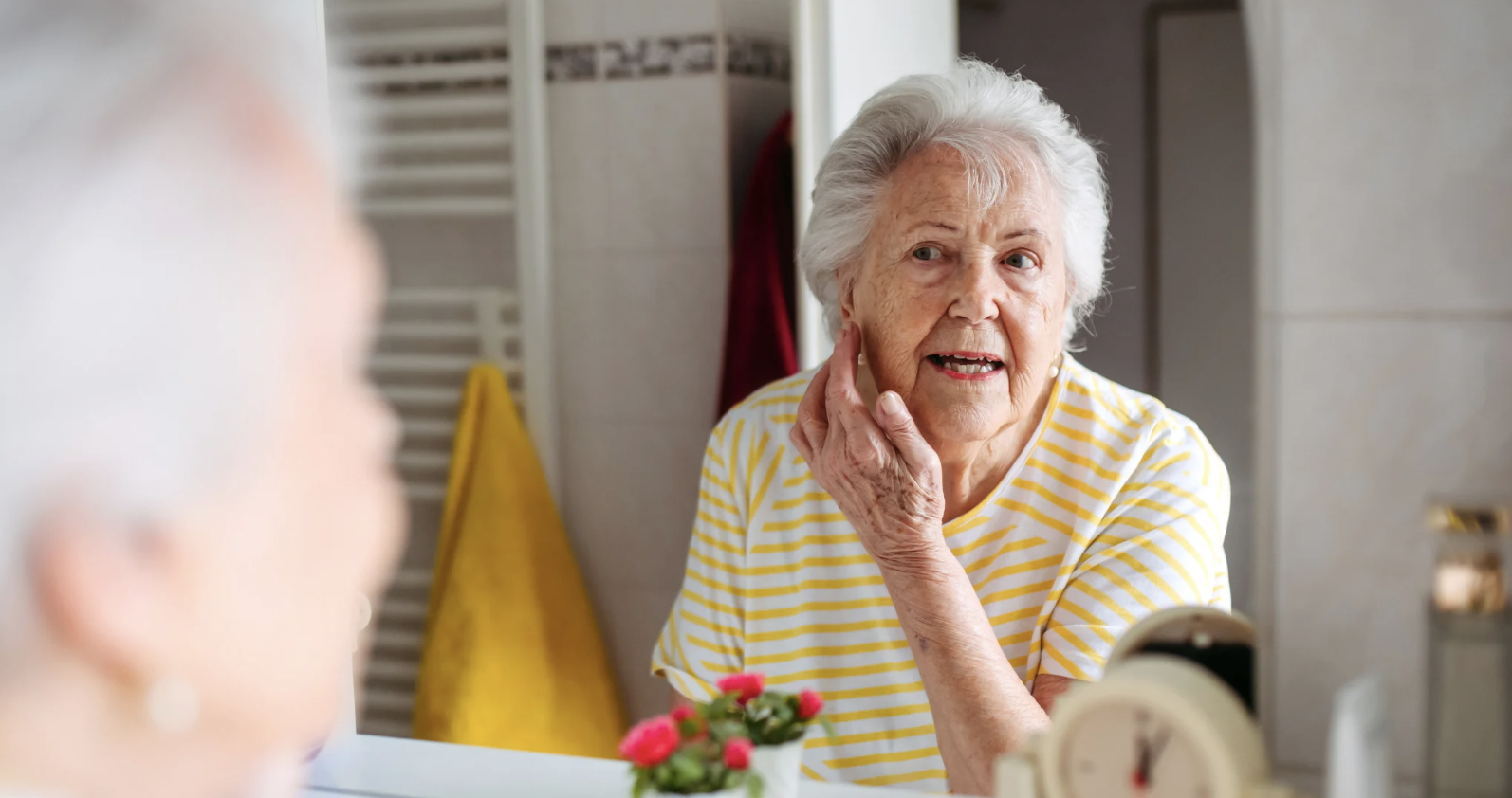 wake-up stroke, sleeping position, neurology, brain health, women's health