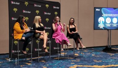 Tech Hub Pulse explores AI, drones and the future of South Florida’s tech economy