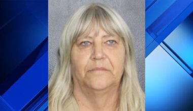 Family friend ‘depleted’ Hollywood senior’s funds, spent 5 figures at casino, police say