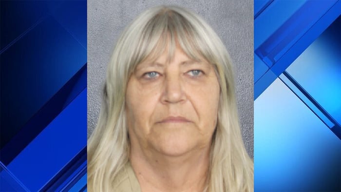 Family friend ‘depleted’ Hollywood senior’s funds, spent 5 figures at casino, police say