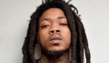 Kidnapped child found safe after Florida fugitive caught in Elizabeth City