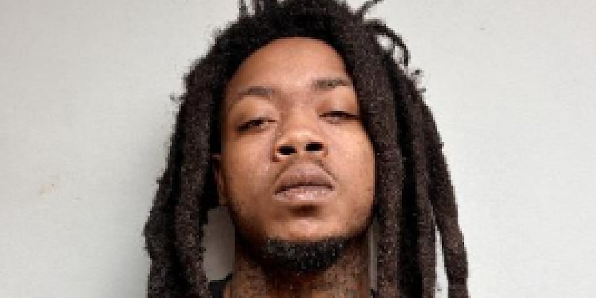 Kidnapped child found safe after Florida fugitive caught in Elizabeth City