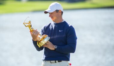 All you need to know about The players Championship at TPC Sawgrass